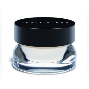 Bobbi Brown Extra Eye Repair Cream